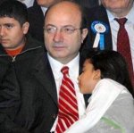 file.jpg