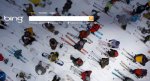 bing1263979855.jpg