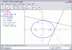 geogebra1266614890.gif