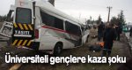kamzmdmd.jpg