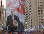 erdogan-a-gosterilmeyen-pankart.jpg