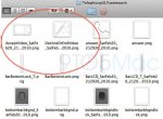 iChatIcons1266827285.jpg