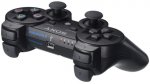 dual-shock-3-controllerthumbnail1266829756.jpg
