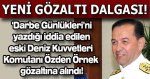 ozdennnornekkkkkkk.jpg