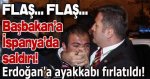 erdoganayakkabi.jpg