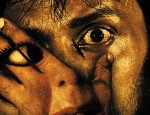 tek-basina-korku-filmi-11-bin-dolar-kazan.jpg