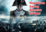 napolyon1267084634.jpg