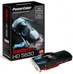 powercolor11267083694.jpg