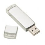 manset_ic_209507.jpg