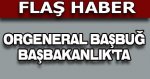 basbugbasbakman.jpg