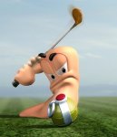 worms_crazy__golf_swing%281%291267520771.jpg