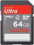 ultra_sdxc_64gb1267521603.jpg