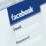 facebook-un-kafasi-karisti--535555.Jpeg