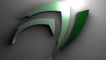 Nvidia_Wallaper_HD_by_Darkdragon151265112402.jpg