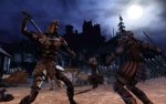 dragon-age1263557008.jpg