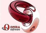 opera-logo1267702874.jpg