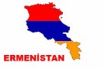 zrdm9hermenistan.jpg