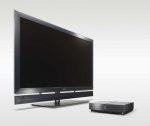 Cell-Regza11267777916.jpg