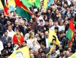 teror-orgutu-yandaslari-taksim-de-yurudu.jpg