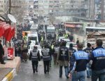hacihusrev-mahallesi-nde-buyuk-operasyon.jpg