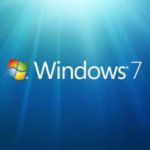 windows-7-nin-bombalari--546565.Jpeg