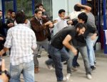 ankara-universitesi-nde-catisma-cikti.jpg
