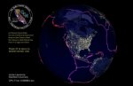 quake-catcher-03-15-20101268729411.jpg