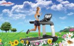 life-fitness-cevre-dostu.jpg