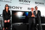 sony_bravia_haberici_1.jpg