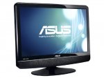 asus_mt276_haberici.jpg