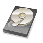 gnome-dev-harddisk.png