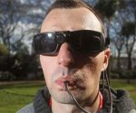 20100316070327_dilgorme.jpg