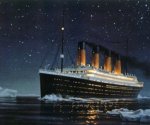 20100317025023_titanic.jpg