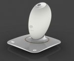 20100318040321_cloudmouse.jpg