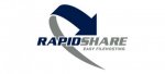 rapidshare-eziyetine-son--556976.jpg