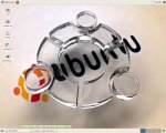 kubuntu1264499830.jpg