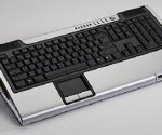 20100322044814_commodore.jpg