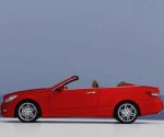 20100322061441_mercedes.jpg