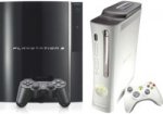 microsoft-a-gore-ps3-u-asagi-ceken-ne-1967946_o.jpg