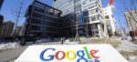 -ve-google-fisi-cekti--561633.jpg