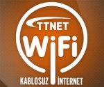 20100324021101_ttnet_start.jpg