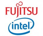 20100324014712_fujitsuintel.jpg