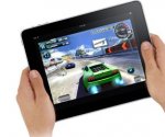 20100324055212_ipadappsgame.jpg