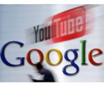 20100324053450_youtube.jpg