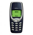 3310.jpg