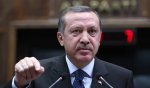 091201-Erdo%C4%9Fan-HL.hmedium.jpg