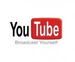 20100325070458_youtube.jpg