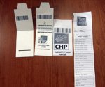 20100325095848_oy.jpg