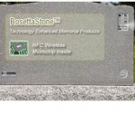 20100325090729_cepmezar.jpg