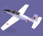 20100326050933_hurkus.jpg